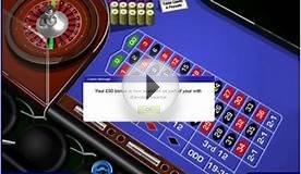 Best Blackjack For Bonus Bagging | Bonus Bagging Casino