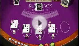 best blackjack website - basics of blackjack