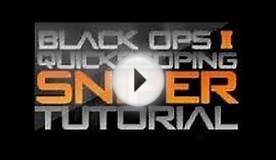 BEST Feeding Tips for Black Ops 2!