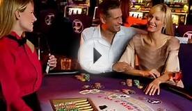 Best Las Vegas Blackjack Strategy