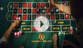 Best Las Vegas Casinos