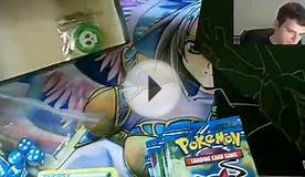 Best Pokemon Black and White Plasma Storm Elite Trainer