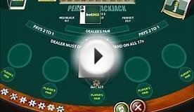 Bet365 Blackjack Guide - $7800 FREE Bonus - Best Online