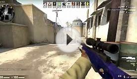 Betting in CS:GO - Addiction & Loss (Rant)