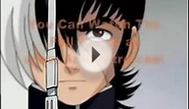 Black Jack 21 Online Free, part 1 of 3, full length episode