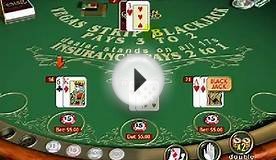 Black Jack Strategy Online Blackjack Guide Learn to play