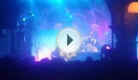 Black Label Society Live Casino Ballroom 4/4/15 #2