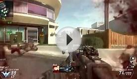 Black Ops 2: Tricks of the Trade Episode 2