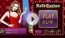 BlackJack 21 free