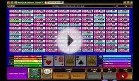 Blackjack Ballroom Casino Online