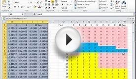 Blackjack Basic Strategy and House Edge Calculation