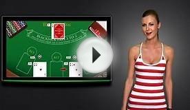 Blackjack Card Counting