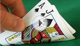 Blackjack Card Counting - Beat The Dealer & Win