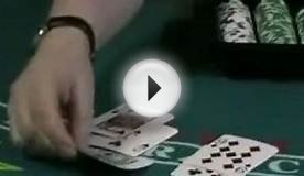 Blackjack Card Counting Tutorial