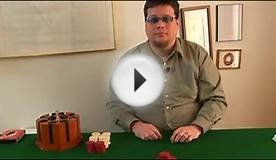 Blackjack Card Game Tips : Blackjack Card Game Tips