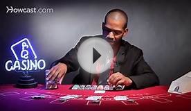 Blackjack Myths | Gambling Tips