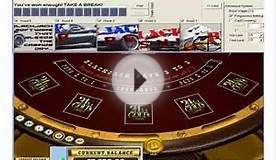 Blackjack Sniper Software | FREE Download