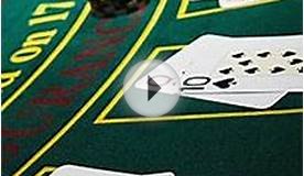 does blackjack dealer hit on soft 17