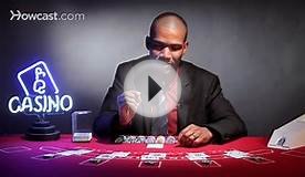 Blackjack Tips | Gambling Tips