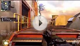 BO2: 2 HUGE Tips to Winning Gunfights