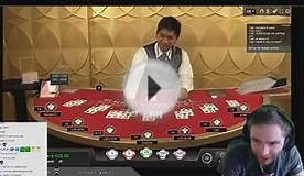 BUKAKKE - Real Money Online Gaming (BlackJack)