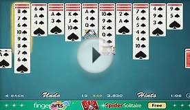 Card Games: Free Game Review Gameplay for iPhone iPad iPod