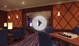 Carnival Sunshine: Cruise Ship Virtual Tour