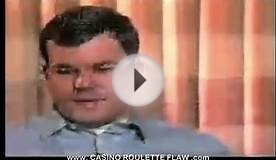 Casino Secret History Roulette Blackjack Poker 3/10