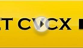 CVCX Blackjack Betting Software - Blackjack Apprenticeship
