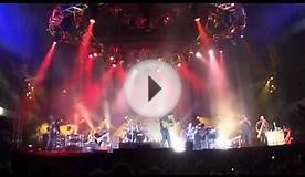 Dave Matthews Band - Blackjack 6/25/11 Atlantic City