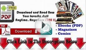 Download Edward Thorp Beat The Dealer Pdf