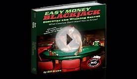 Easy Money Best Betting System for Blackjack Online Games