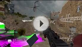 FREE Black Ops 2 Mod Menu - Multiplayer & Zombies - Online