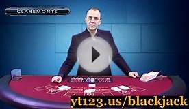 Free Games 21 Blackjack - Blackjack Juego Online