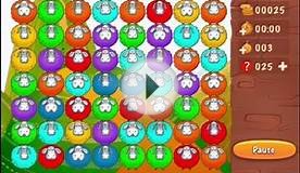 Gambling Sheep HD GamePlay