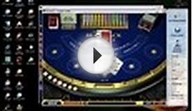 How can win at BlackJack Online everytime by WwW.Casino
