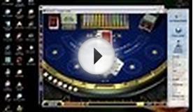 How can win at BlackJack online everytime by WwW.Casino