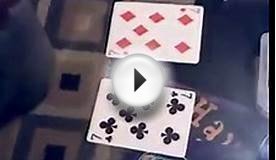 How To Beat The Dealer In Blackjack