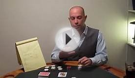 How to Bet in Blackjack | Gambling Tips