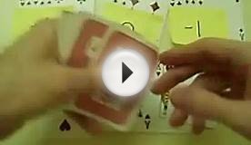 How To Cheat and Win in BlackJack (TopSecret) tells tricks