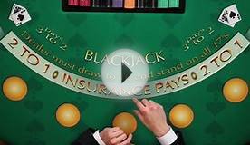 How to Choose a Good Table with Good Rules - Learn Blackjack