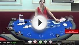 How To Count Cards In Blackjack and Win at Blackjack