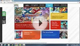 how to get pokemon trade card game on windows 7,8