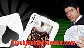 How to Play Blackjack and Win Today!