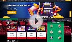 How to Play BlackJack - mBit Casino Review