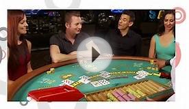 How To Play Blackjack - Table Games Made Easy