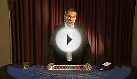 How to play Blackjack Vegas Downtown - A Tutorial from