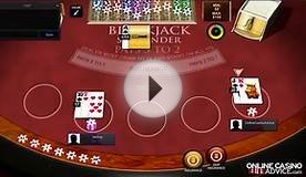 How to Play Multiplayer Blackjack Online
