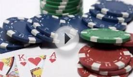 How to Win At BlackJack - Your Ultimate Guide!