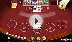 How to Win at Blackjack - OnlineCasinoAdvice.com